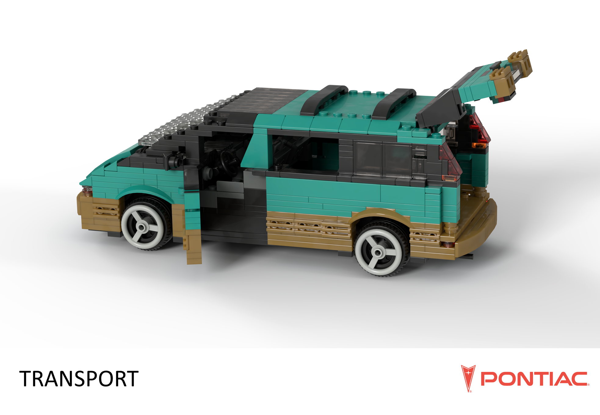 pontiac_transsport_mpv_1994_04.png