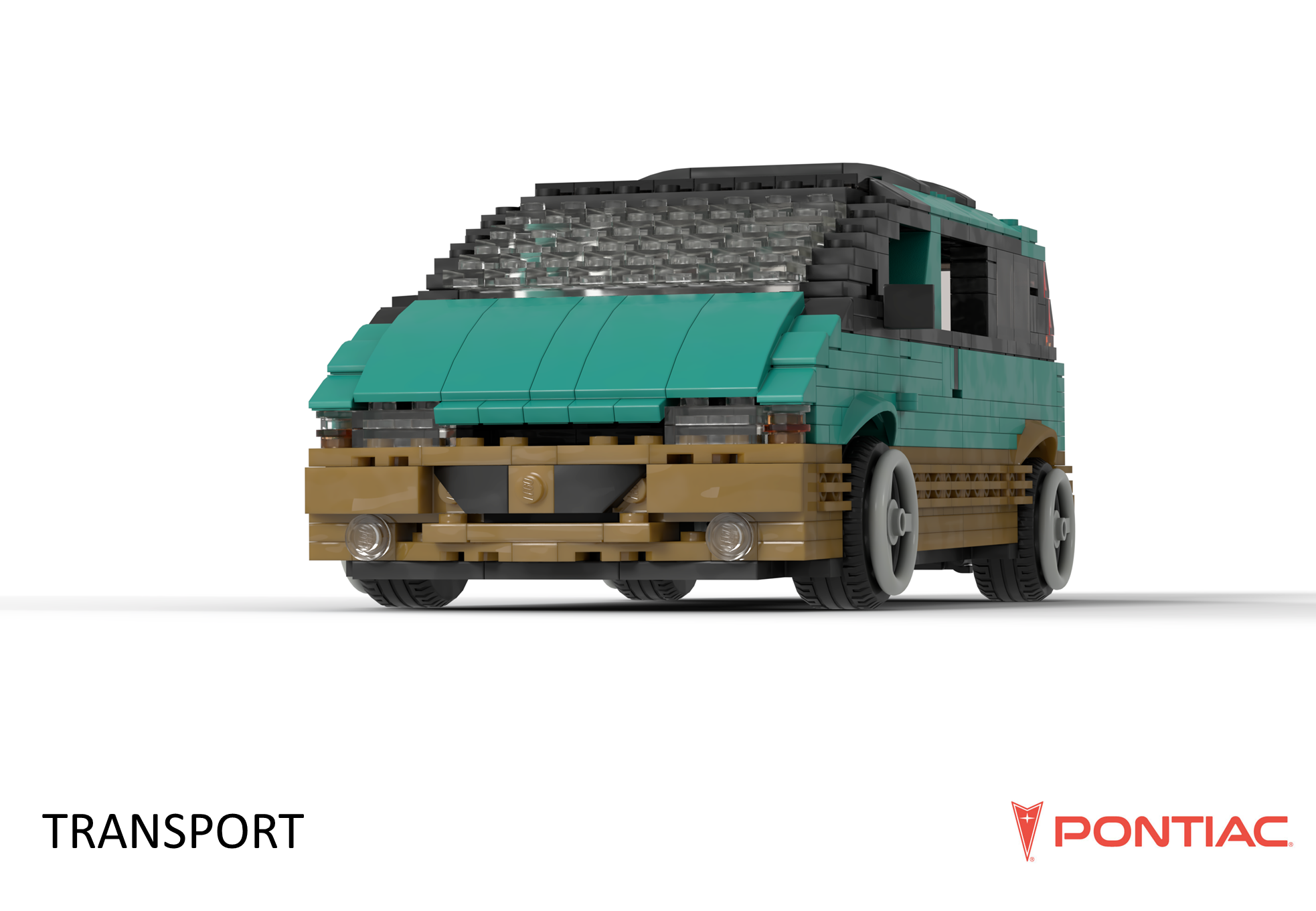 pontiac_transsport_mpv_1994_06.png