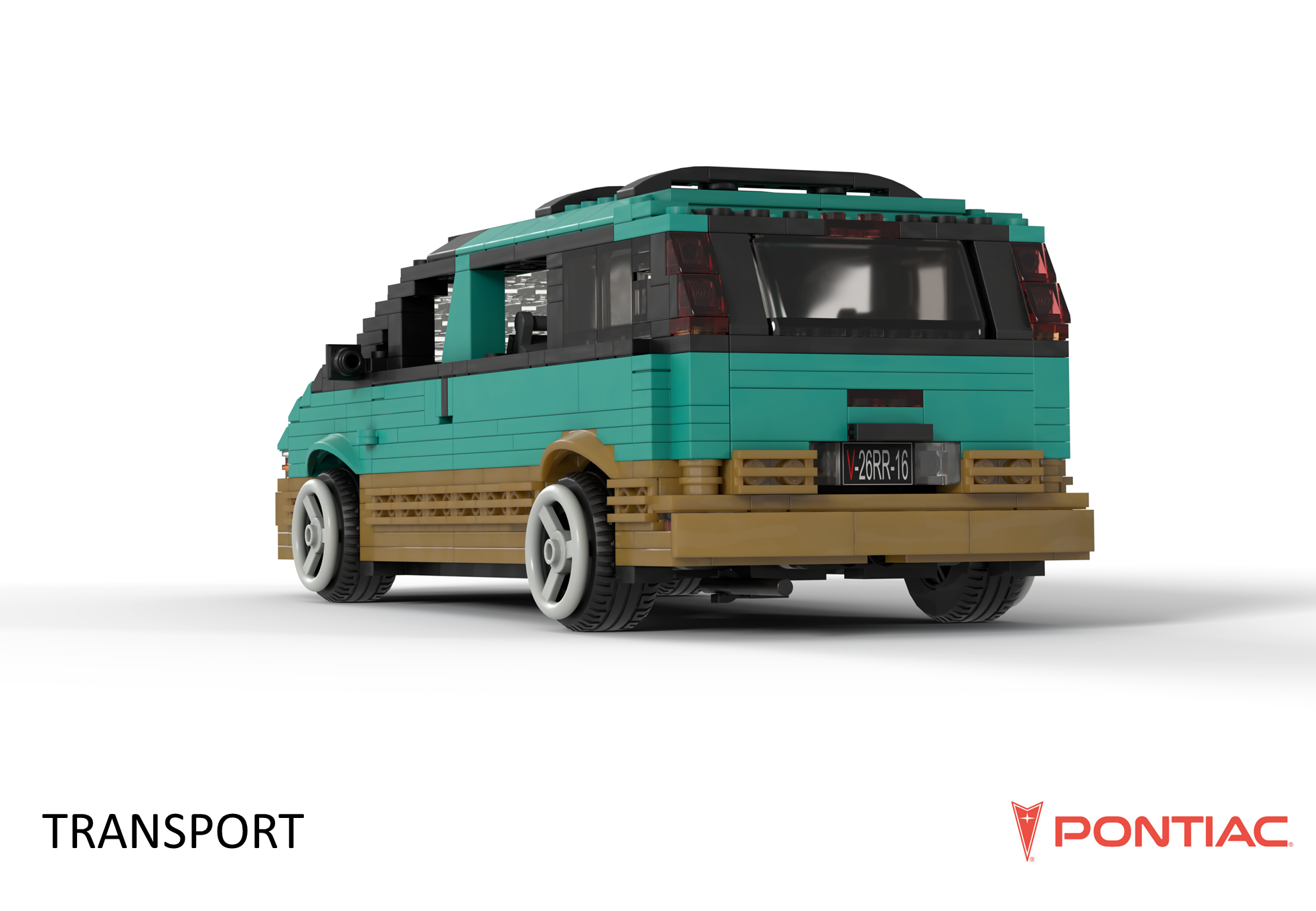 pontiac_transsport_mpv_1994_07.png