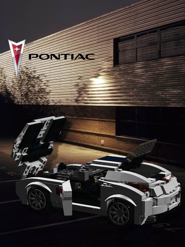 pontiac_solstice_coupe_03.jpg