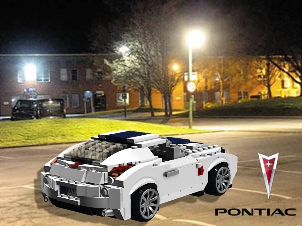 pontiac_solstice_coupe_04.jpg