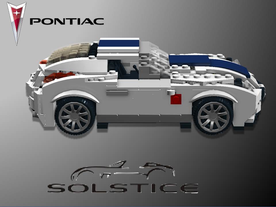 pontiac_solstice_coupe_05.jpg