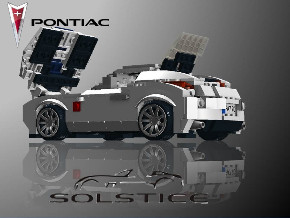 pontiac_solstice_coupe_06.jpg