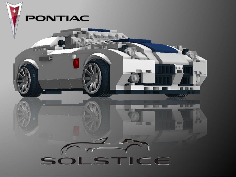 pontiac_solstice_coupe_07.jpg