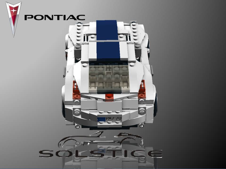 pontiac_solstice_coupe_08.jpg
