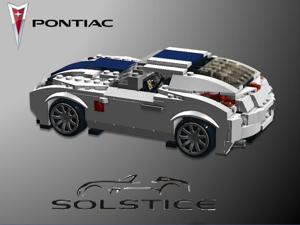 pontiac_solstice_coupe_09.jpg