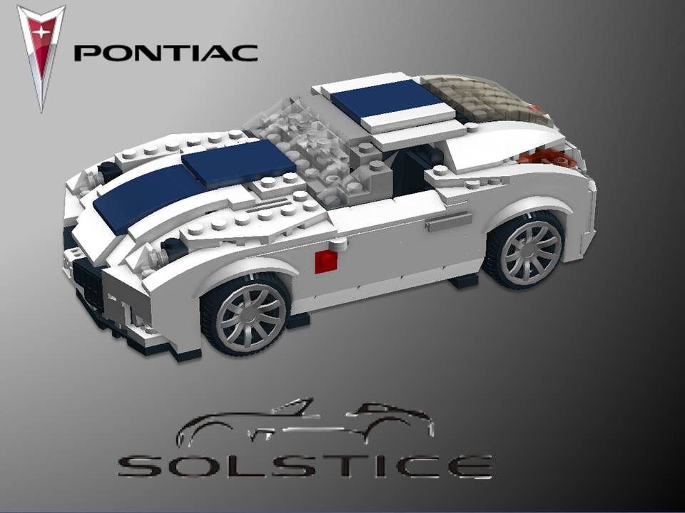 pontiac_solstice_coupe_10.jpg