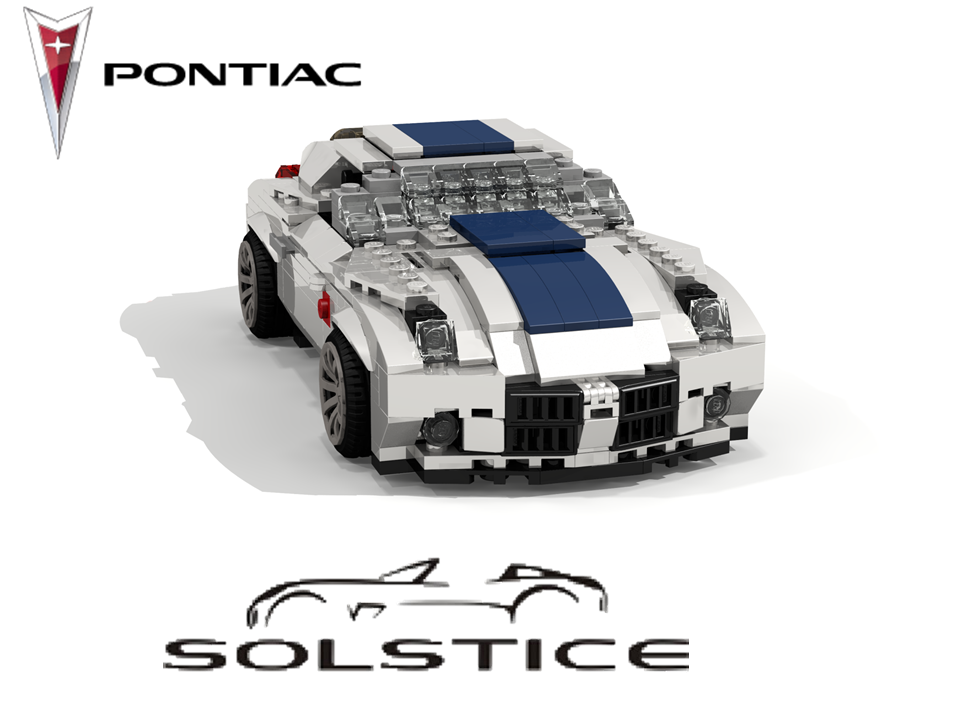 pontiac_solstice_coupe_11.png