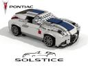 SolsticeCoupe