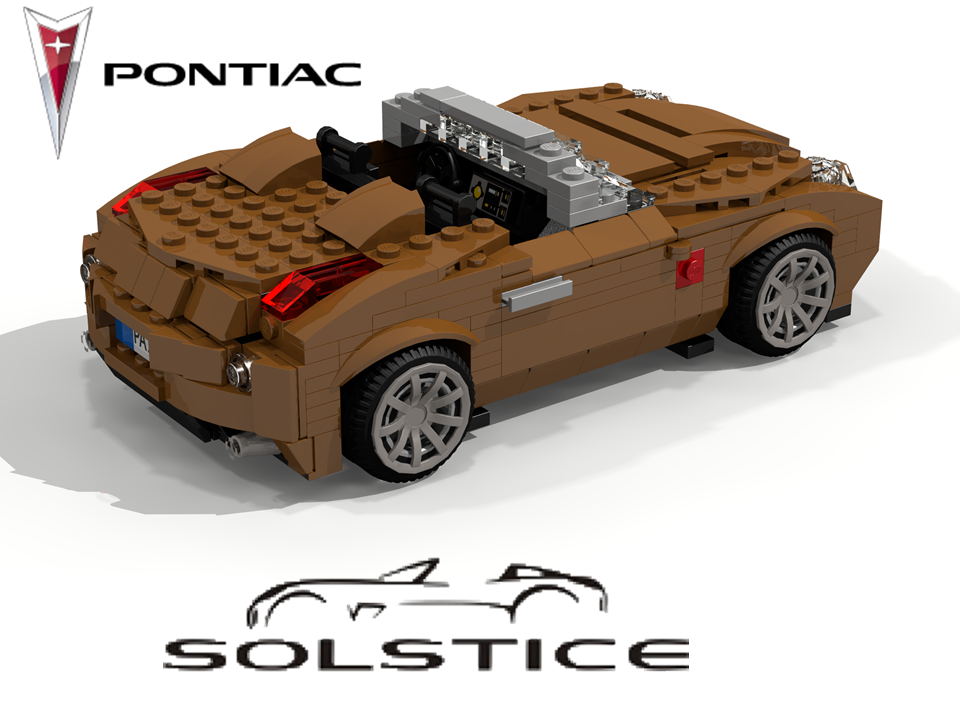 pontiac_solstice_roadster_01.png