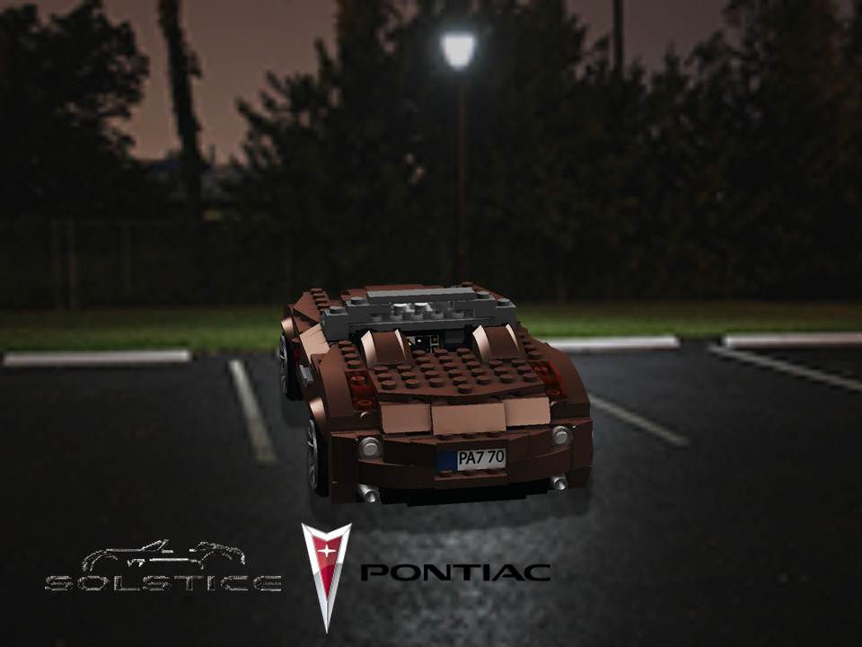 pontiac_solstice_roadster_02.jpg