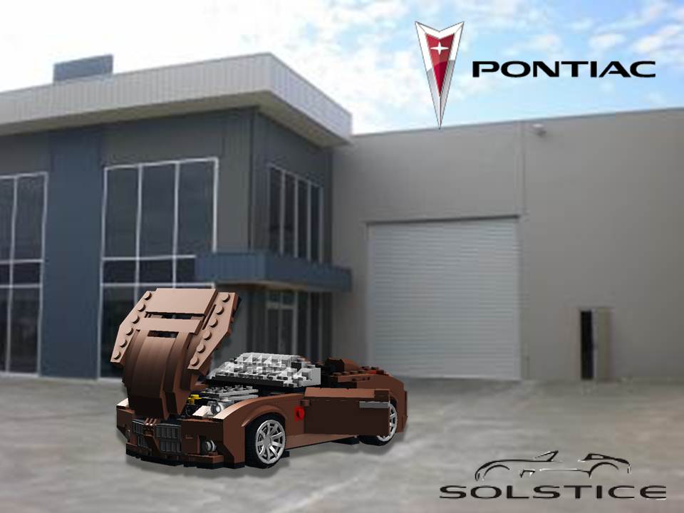 pontiac_solstice_roadster_03.jpg