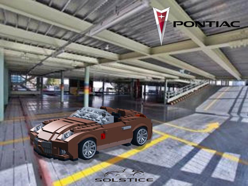 pontiac_solstice_roadster_04.jpg