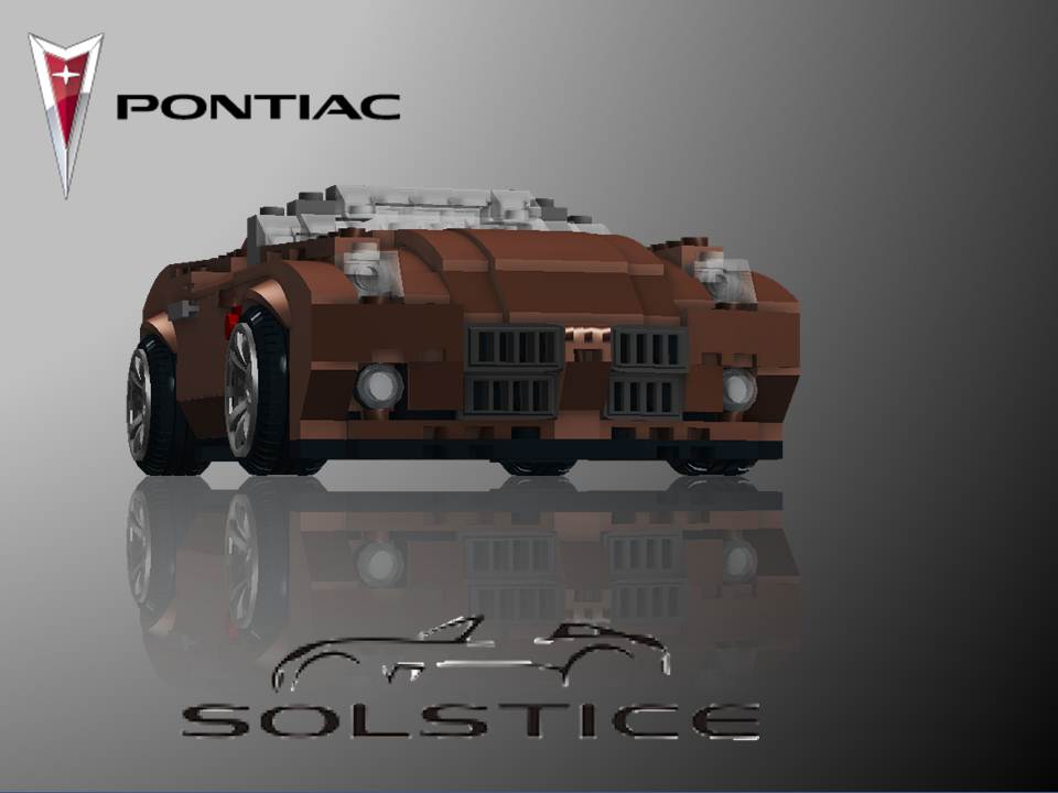 pontiac_solstice_roadster_05.jpg