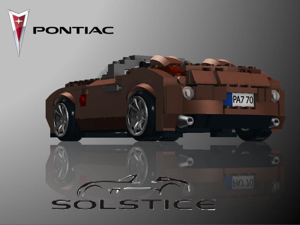 pontiac_solstice_roadster_06.jpg