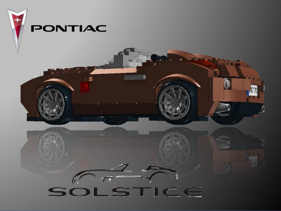 pontiac_solstice_roadster_07.jpg