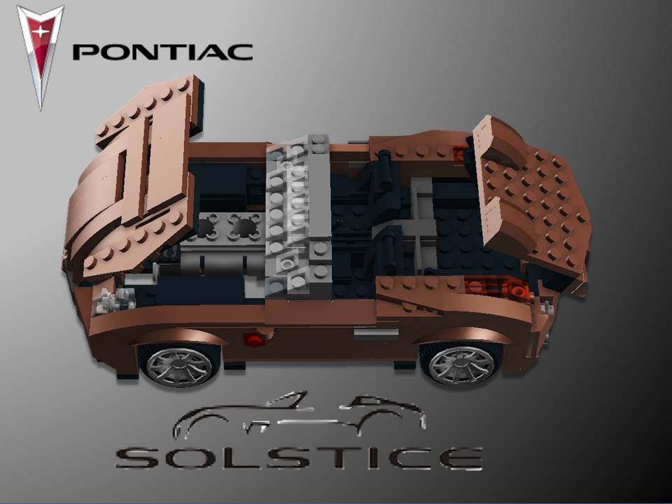 pontiac_solstice_roadster_08.jpg