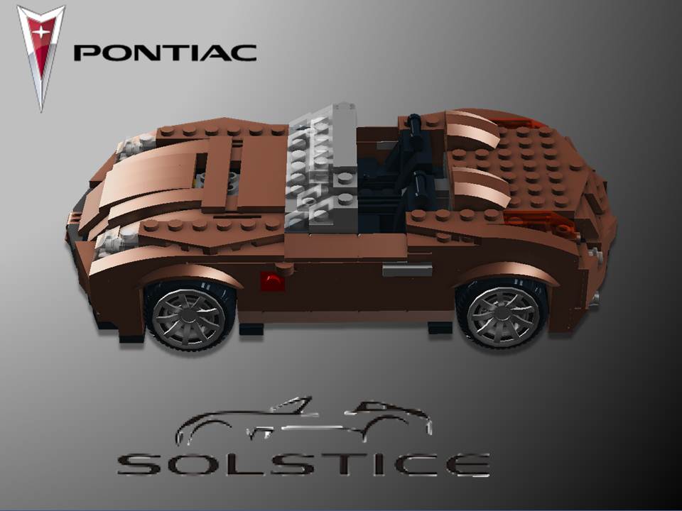pontiac_solstice_roadster_09.jpg