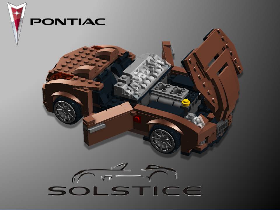 pontiac_solstice_roadster_10.jpg