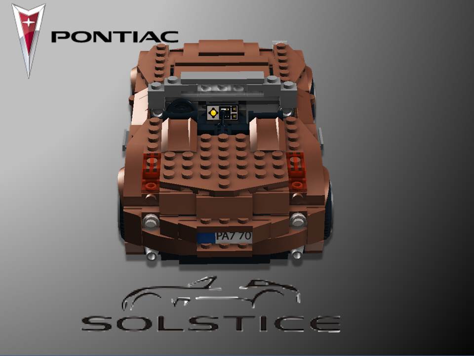 pontiac_solstice_roadster_11.jpg