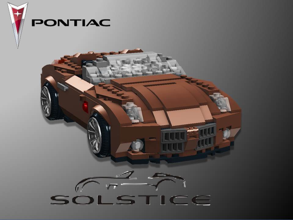 pontiac_solstice_roadster_12.jpg