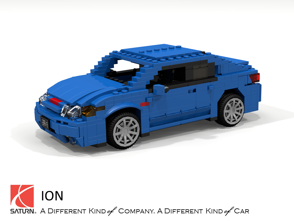 saturn_ion_coupe_01.png