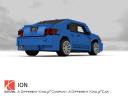 saturn_ion_coupe_02.png