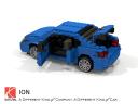 saturn_ion_coupe_04.png