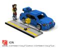saturn_ion_coupe_05.png