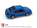 saturn_ion_coupe_06.png