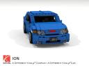 saturn_ion_coupe_07.png