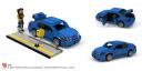 saturn_ion_coupe_08.png