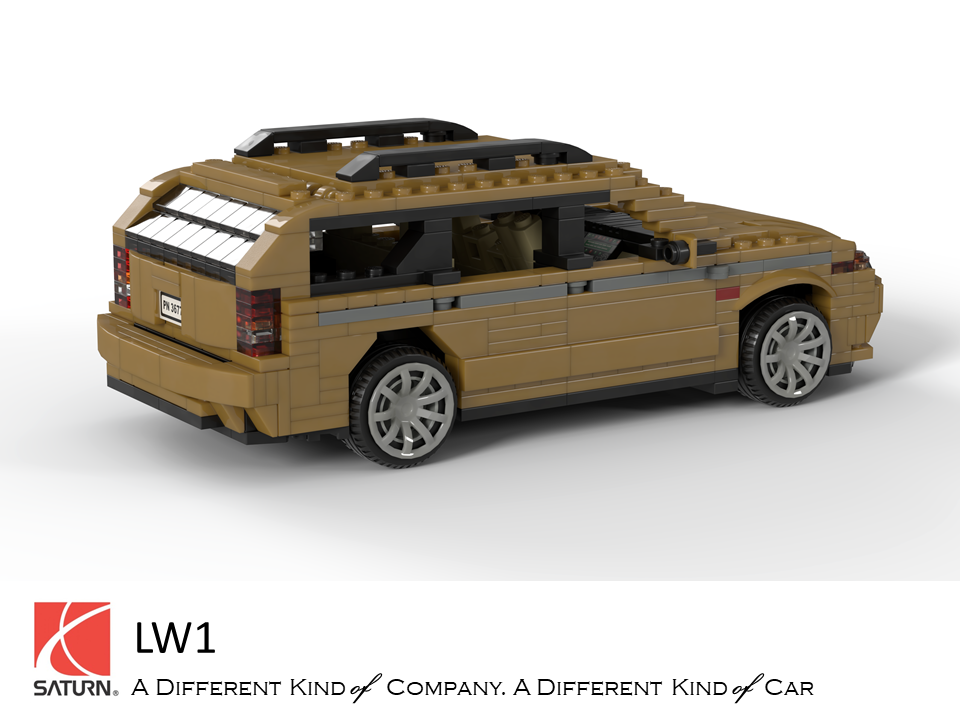 saturn_sw300_wagon_02.png
