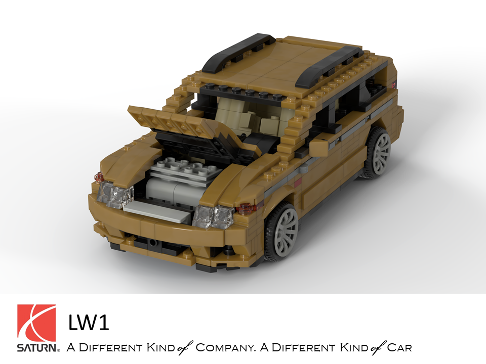saturn_sw300_wagon_03.png