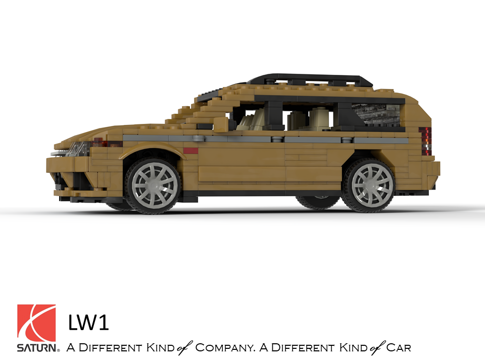 saturn_sw300_wagon_05.png