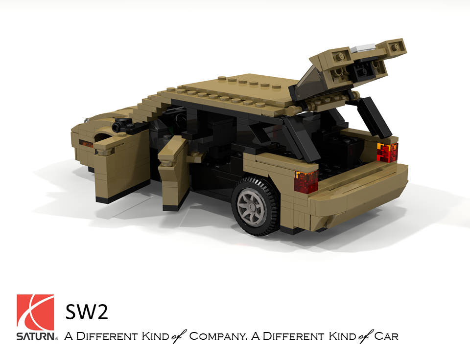 saturn_sw_mkii_wagon_04.png