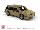 SaturnSWWagonMk2