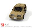 saturn_sw_mkii_wagon_03.png