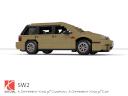 saturn_sw_mkii_wagon_05.png