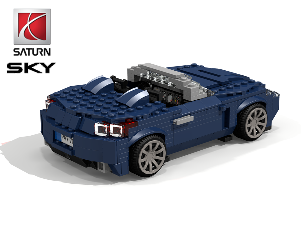 saturn_sky_roadster_02.png