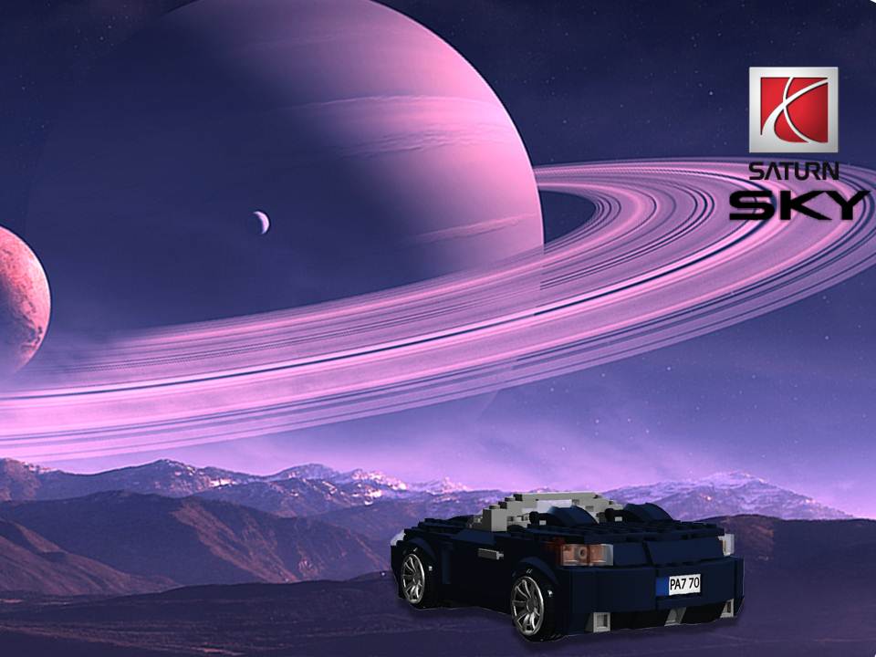 saturn_sky_roadster_04.jpg