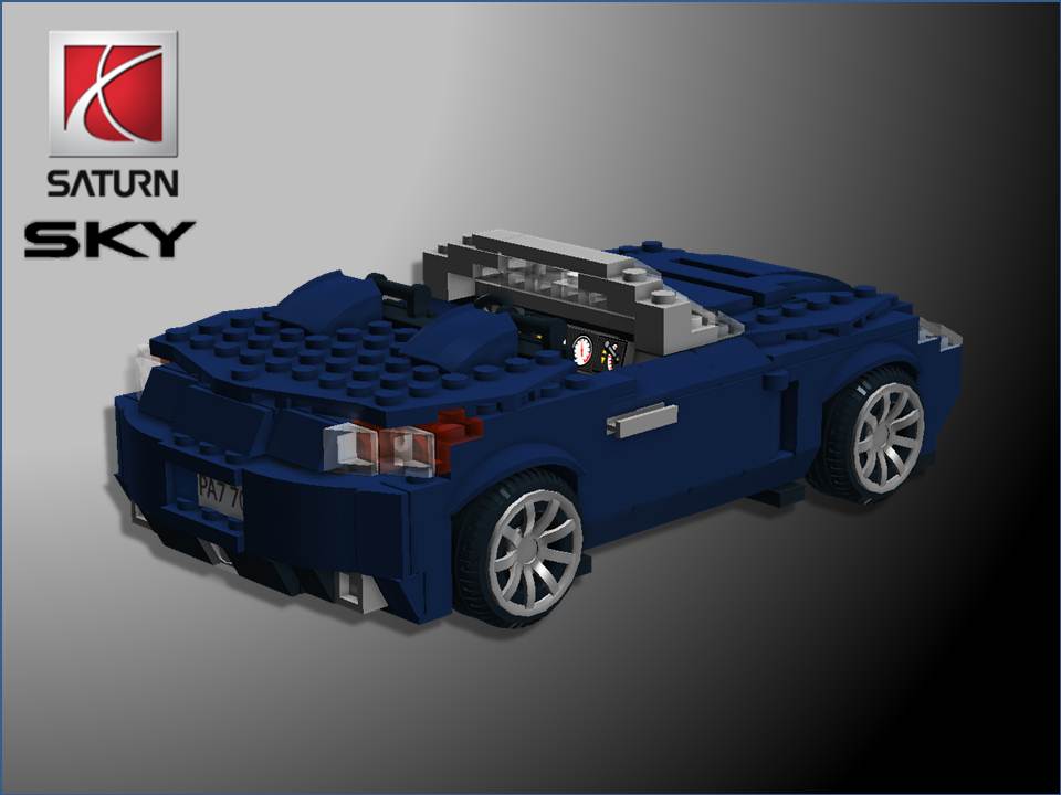 saturn_sky_roadster_11.jpg