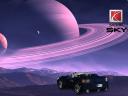 saturn_sky_roadster_04.jpg
