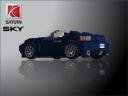 saturn_sky_roadster_05.jpg