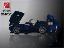 saturn_sky_roadster_08.jpg
