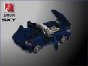 saturn_sky_roadster_09.jpg