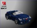 saturn_sky_roadster_10.jpg