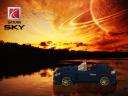 saturn_sky_roadster_12.jpg