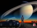 saturn_sky_roadster_13.jpg