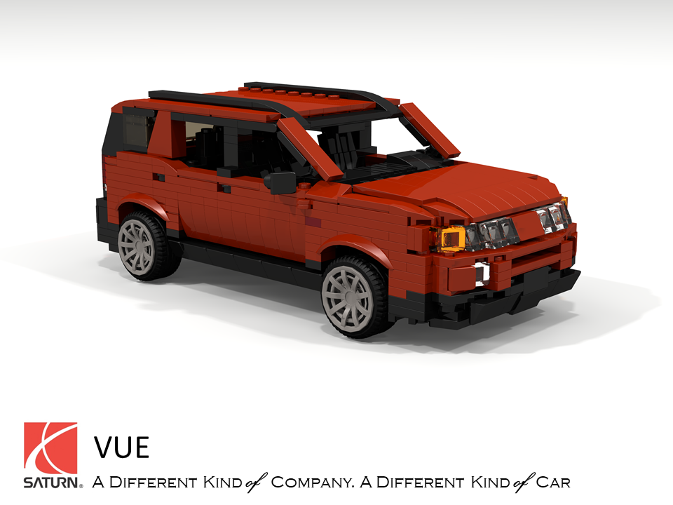 saturn_vue_cuv_2001_01.png